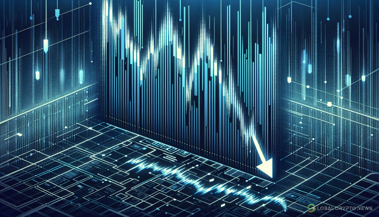 $5.4M Collateral Liquidated on DeFi Platforms in 24 Hours