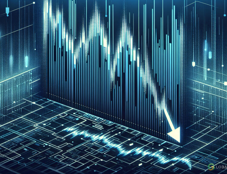 $5.4M Collateral Liquidated on DeFi Platforms in 24 Hours