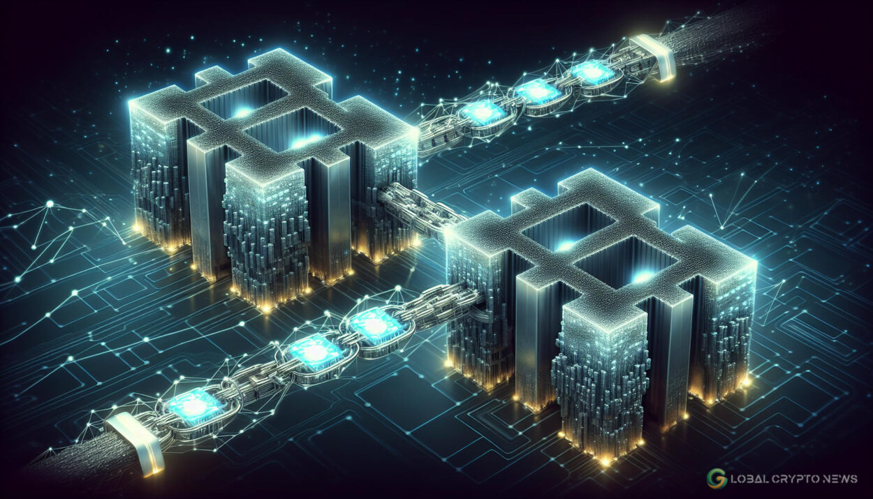 ANZ and Chainlink Labs Complete Cross-Chain Settlement on Avalanche Network