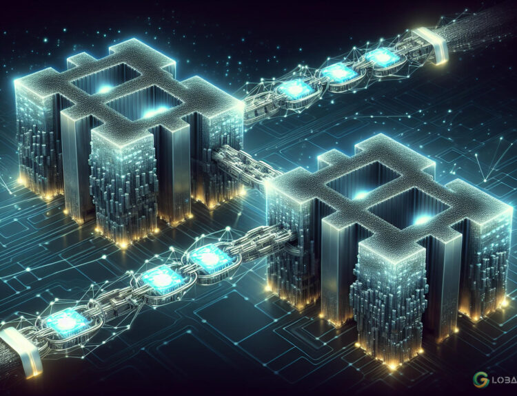 ANZ and Chainlink Labs Complete Cross-Chain Settlement on Avalanche Network