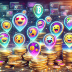 Avalanche Launches $1M Memecoin Rush Incentive Program