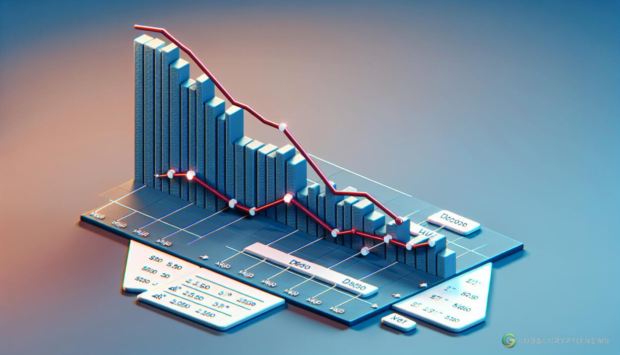 Binance Delisting Multiple TrueUSD Pairs