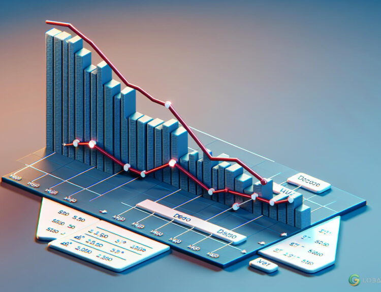 Binance Delisting Multiple TrueUSD Pairs