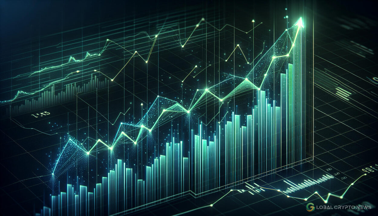 Binance Labs Becomes Independent from Binance Trading Platform