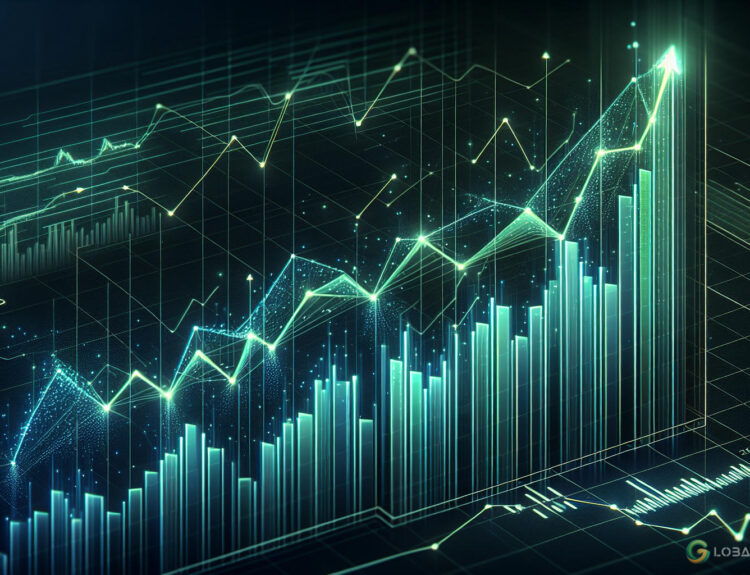 Binance Labs Becomes Independent from Binance Trading Platform