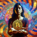 Bitcoin and Psychedelic Research: Unlikely Connection Shaping Today's World