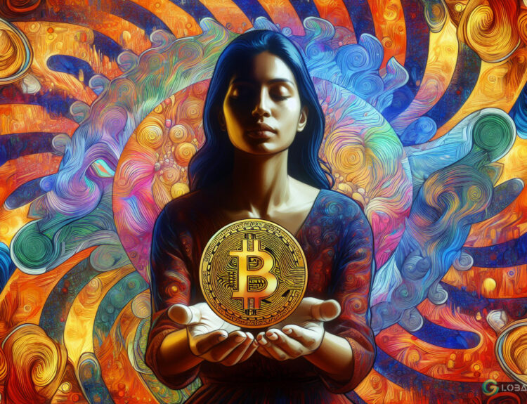 Bitcoin and Psychedelic Research: Unlikely Connection Shaping Today's World