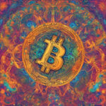 Bitcoin and Psychedelic Research: Unveiling Interconnectedness