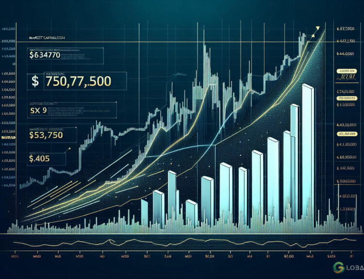 Bitcoin Breaks New Records with Strong Bullish Momentum