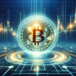 Bitcoin (BTC) Hits New All-Time High, Excitement Soars