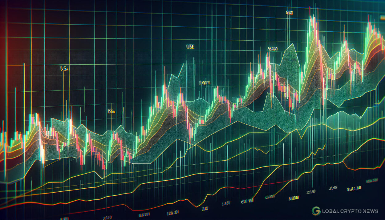 Bitcoin ETF Inflows Surge to $2.6 Billion, Analysts Warn of Price Drops