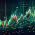 Bitcoin ETF Inflows Surge to $2.6 Billion, Analysts Warn of Price Drops