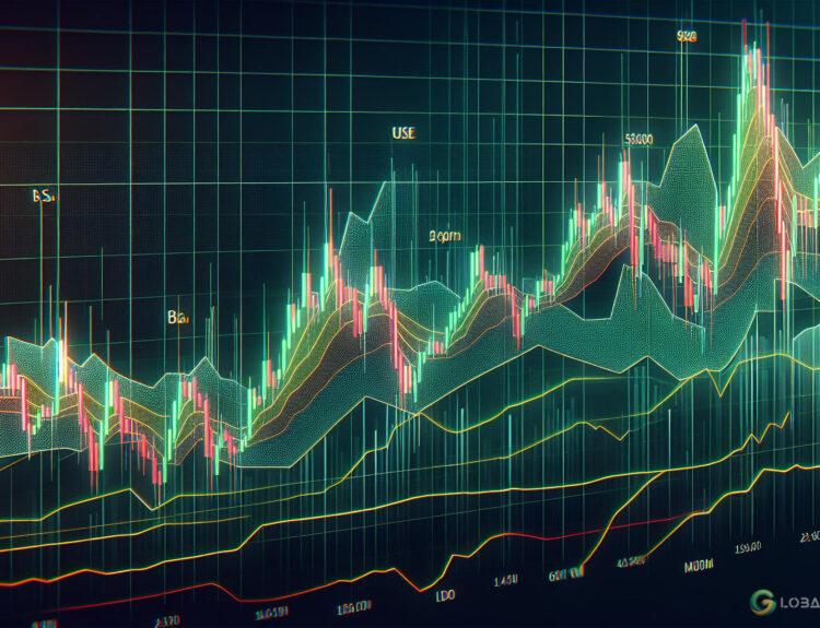 Bitcoin ETF Inflows Surge to $2.6 Billion, Analysts Warn of Price Drops