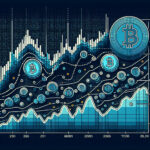 Bitcoin ETF Outflows Slow Down, Price Bounces Back