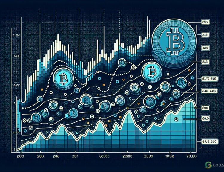 Bitcoin ETF Outflows Slow Down, Price Bounces Back