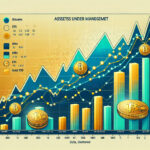 Bitcoin ETFs Break Records with 14,261 BTC Purchase