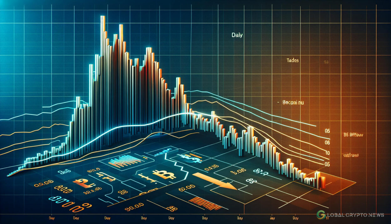 Bitcoin ETFs See Record Outflows Amid Market Bearish Sentiments