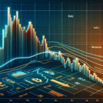 Bitcoin ETFs See Record Outflows Amid Market Bearish Sentiments