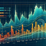 Bitcoin ETFs Surpass $1 Billion Inflows, Market Price Hits $73K