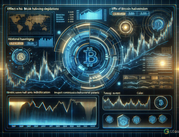 Bitcoin Halving Primer for Institutional Investors: Impact, Trends, and Future Growth