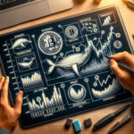 Bitcoin Price Plunge Sparks Whale Investor Rebound Opportunity