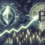 Bitcoin Price Prediction: $100,000 Target and Ethereum ETF Update