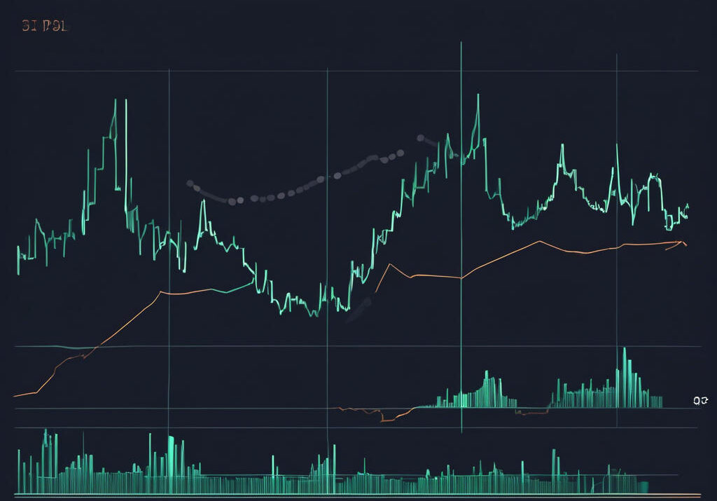 Bitcoin's Recent Decline Causing Caution Among Traditional Investors