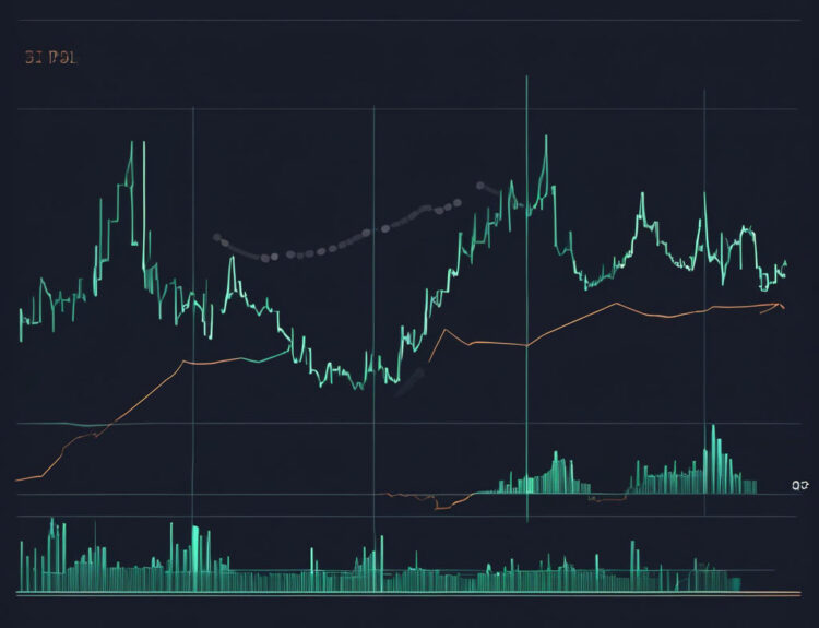 Bitcoin's Recent Decline Causing Caution Among Traditional Investors