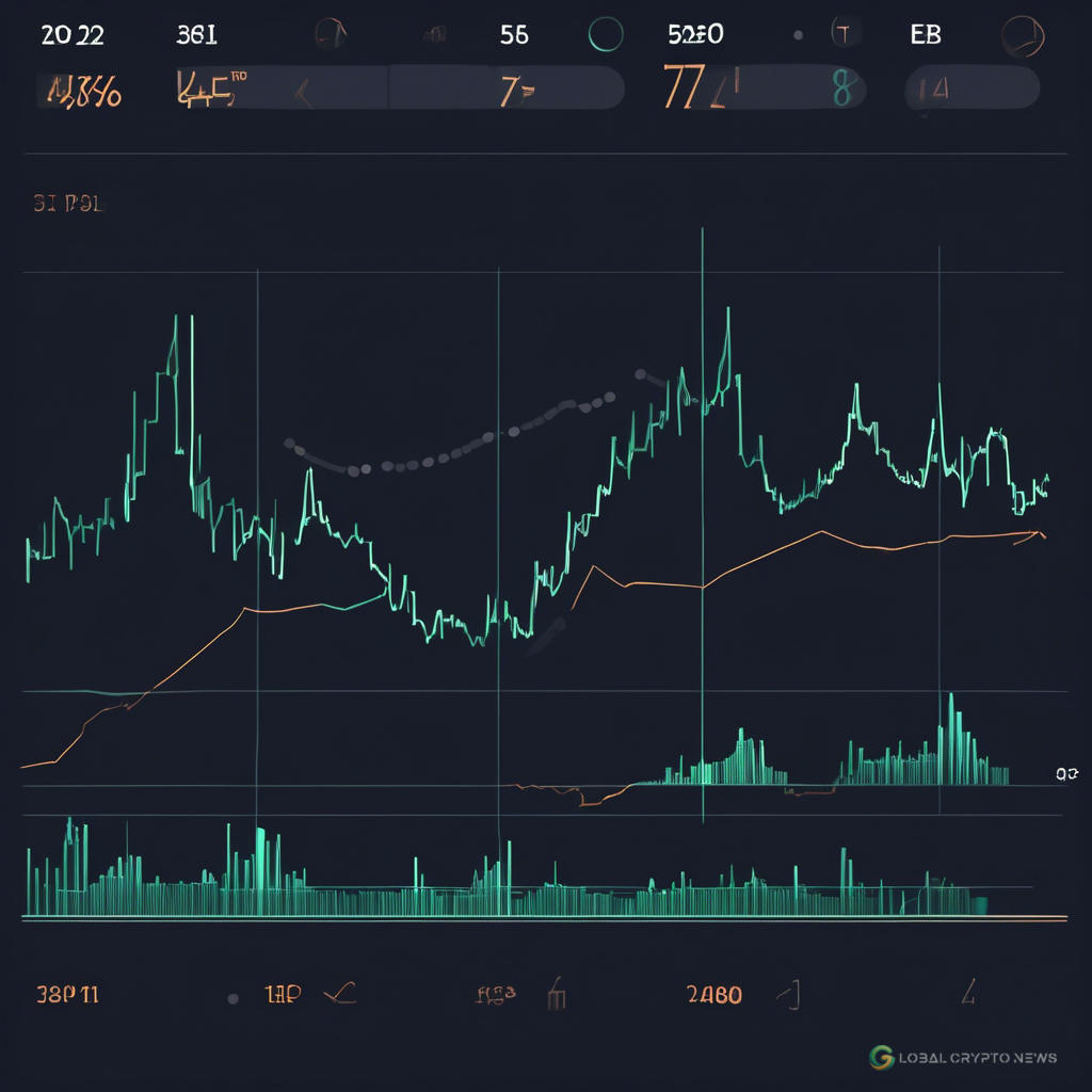 Bitcoin's Recent Decline Causing Caution Among Traditional Investors