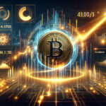 Bitcoin struggles to maintain value as 2024 halving approaches