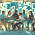 Bitcoin Students Network Launches at Bitcoin Atlantis Event in Portugal