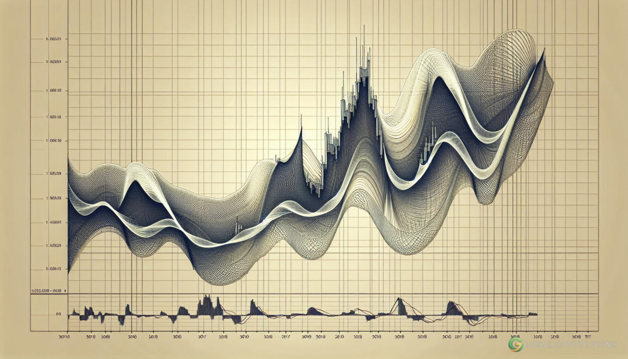 BitMEX Investigating Unusual Bitcoin Trading Patterns