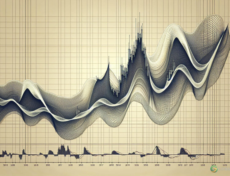 BitMEX Investigating Unusual Bitcoin Trading Patterns