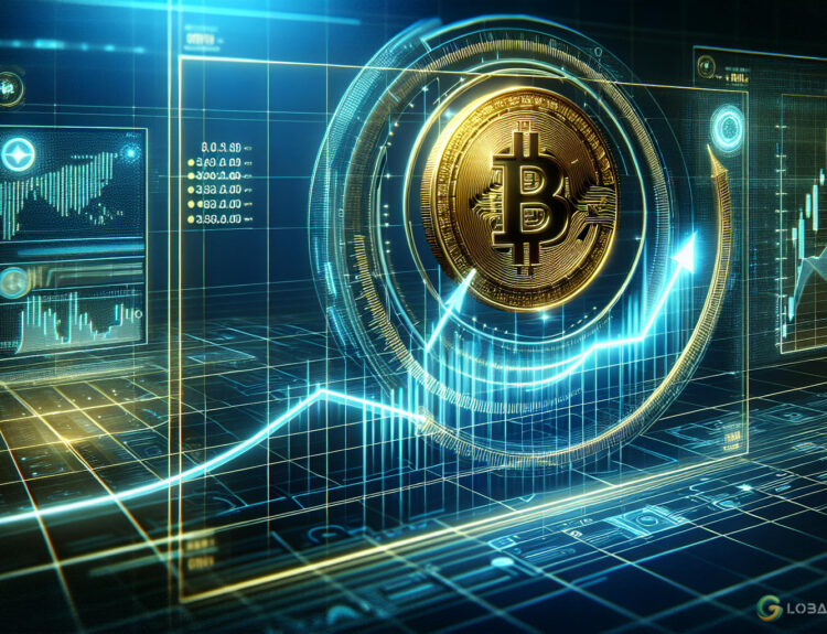 Bitwise CIO Forecasts $1 Trillion Bitcoin ETF Investment