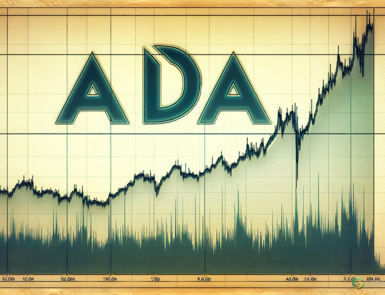 Cardano Price Consolidation Signals Bearish Reversal