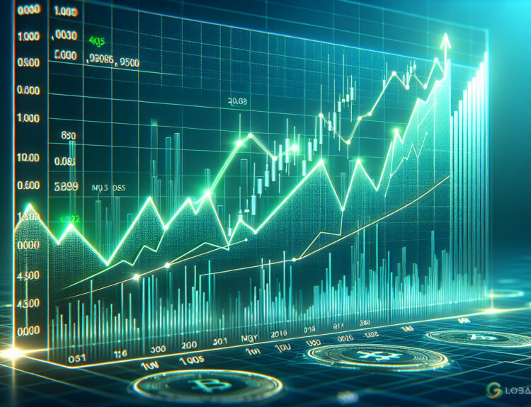 Celsius Network Seeks Return of $2 Billion from Clients