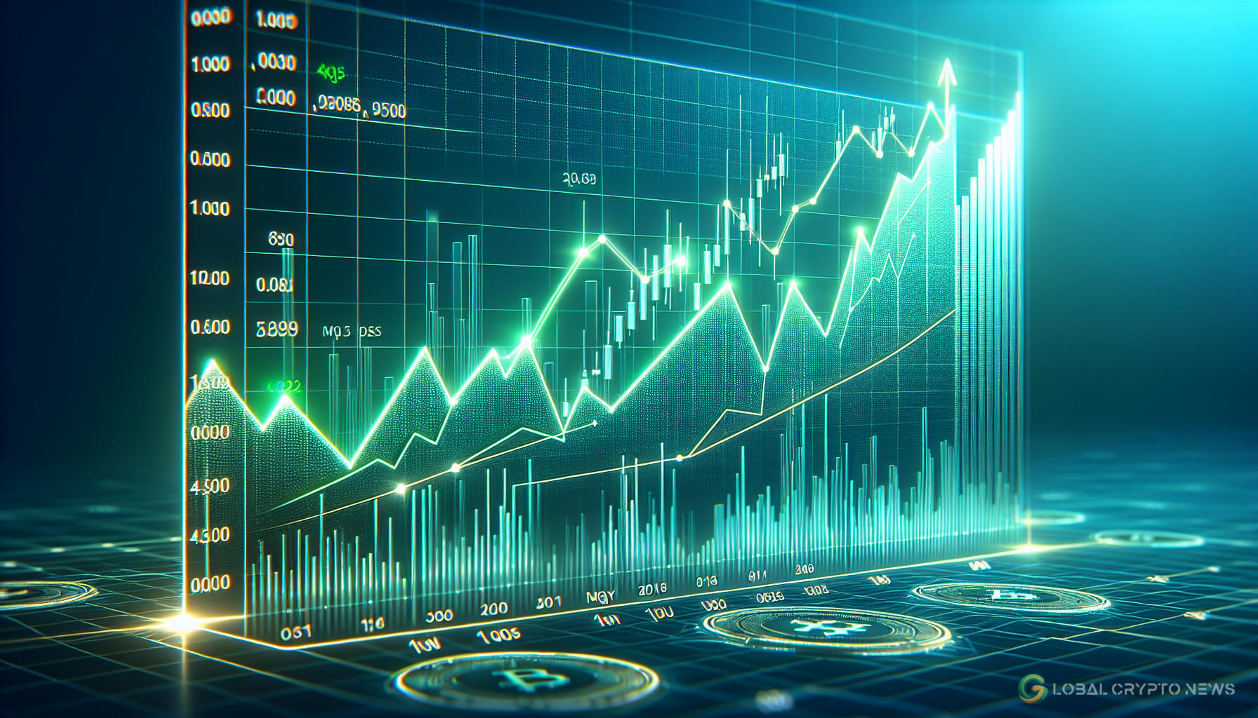 Celsius Network Seeks Return of $2 Billion from Clients