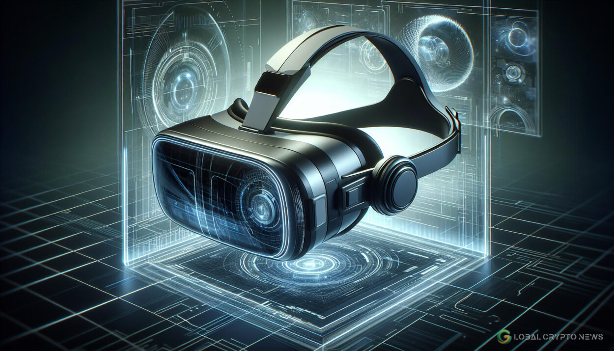 China's Ministry of Industry and Information Technology Establishes Metaverse Standards Working Group