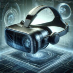 China's Ministry of Industry and Information Technology Establishes Metaverse Standards Working Group