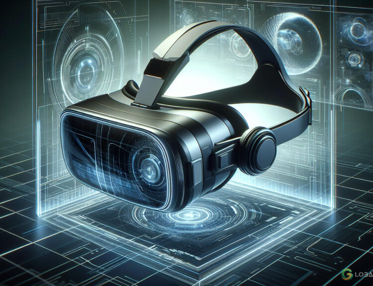 China's Ministry of Industry and Information Technology Establishes Metaverse Standards Working Group