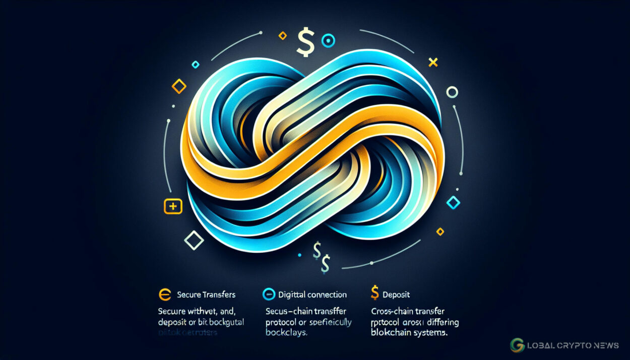 Circle Partners with Solana for Cross-Chain USDC Transfers