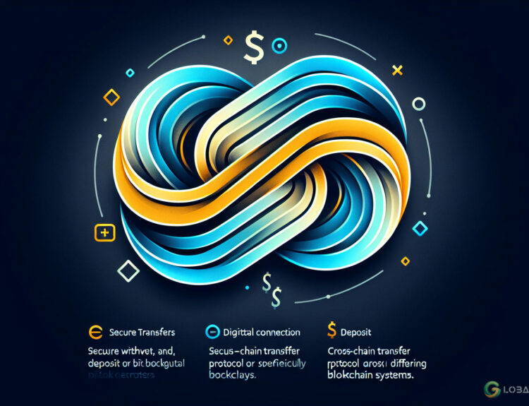 Circle Partners with Solana for Cross-Chain USDC Transfers