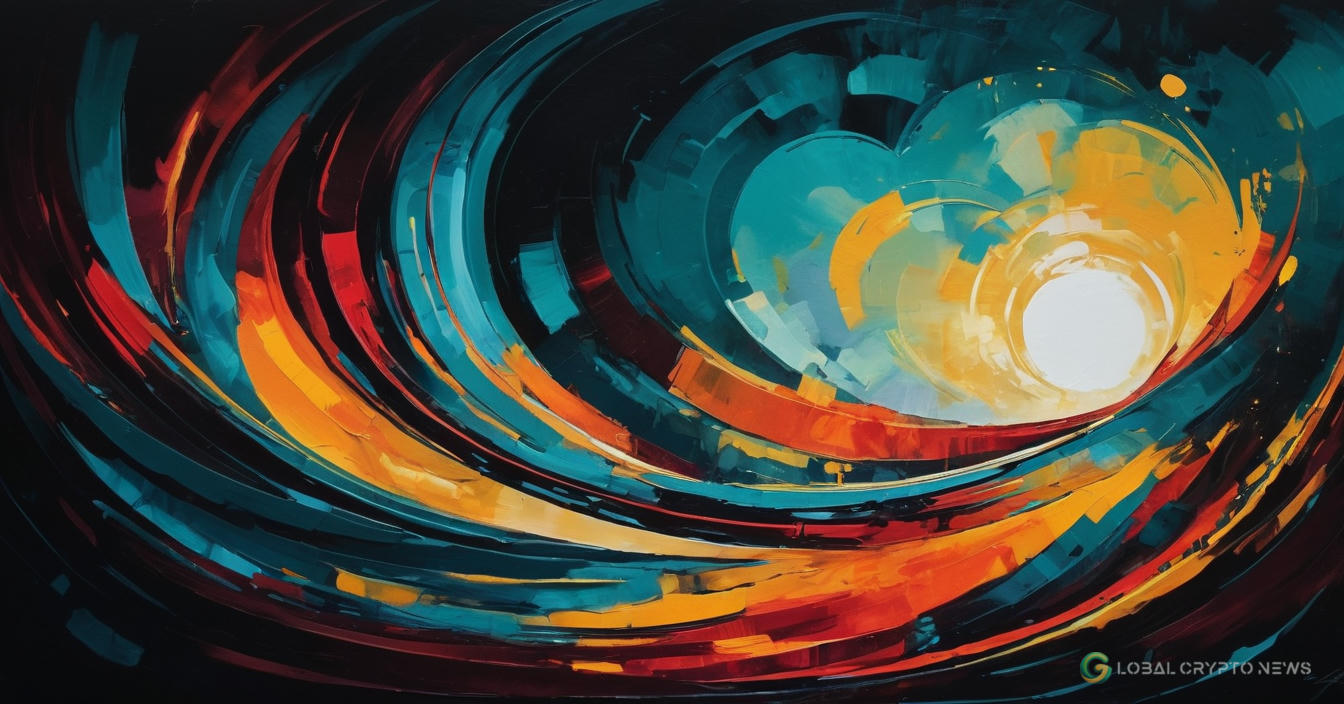 Coi Leray Shares Insights on Music and Entrepreneurship with Rosemarie Miller