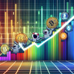 Concerns Rise as Crypto Exchanges List Meme Coins