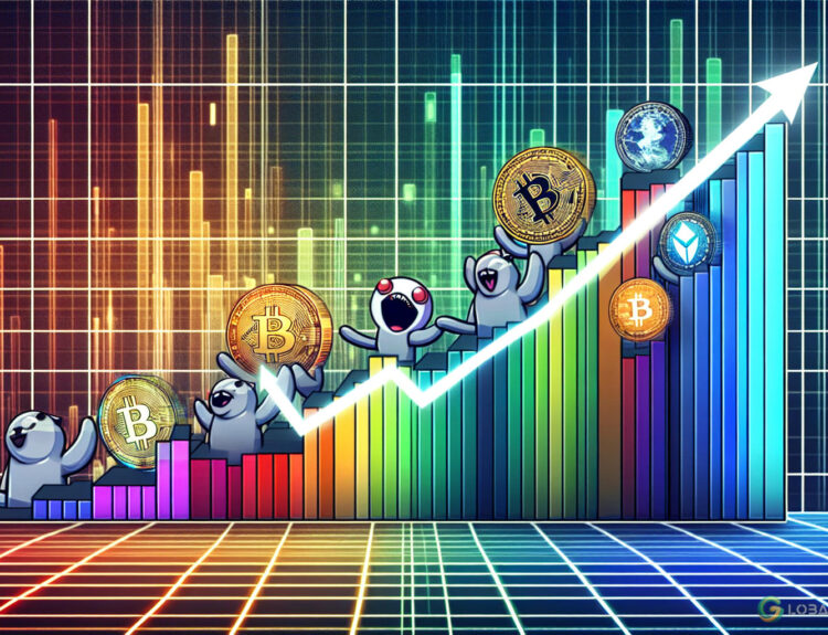 Concerns Rise as Crypto Exchanges List Meme Coins