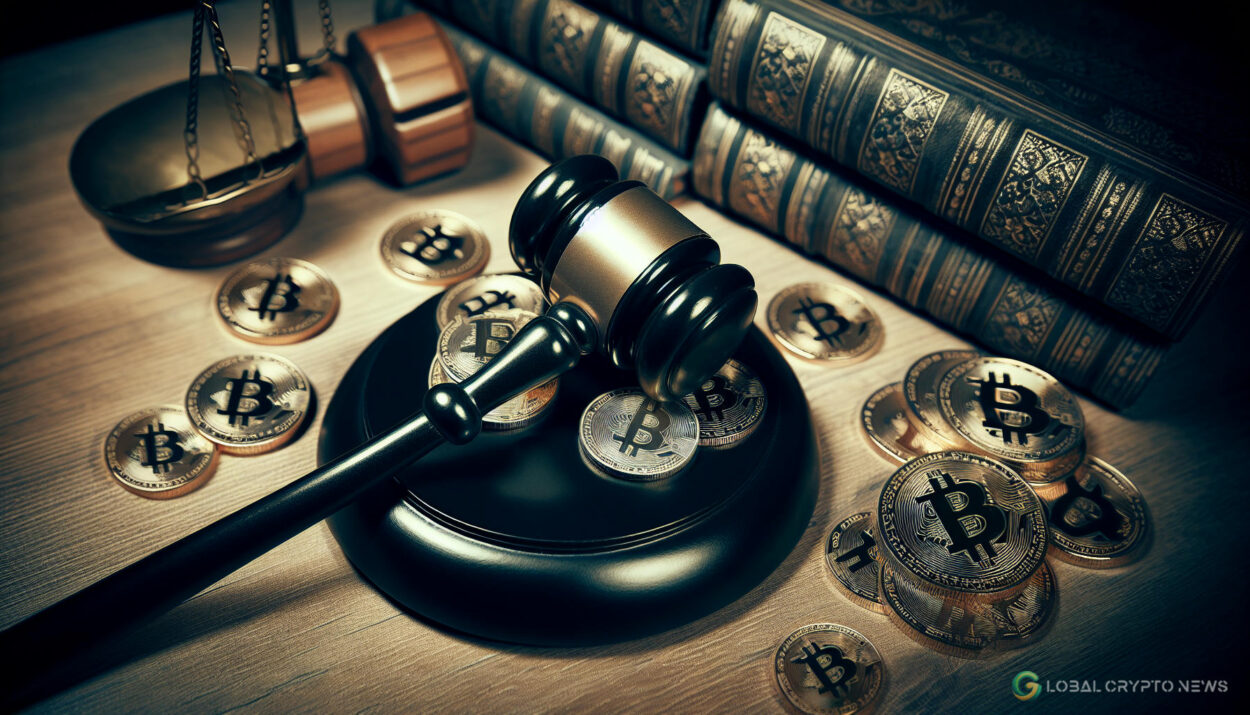 Craig Wright Not Satoshi: London Court Ruling