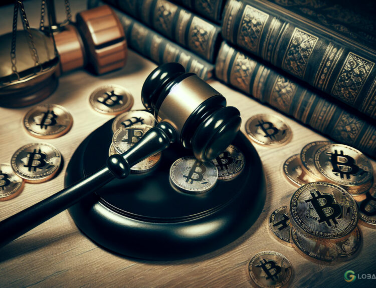 Craig Wright Not Satoshi: London Court Ruling