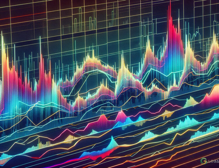 Cryptocurrency Investors Gain $37.6 Billion in 2023