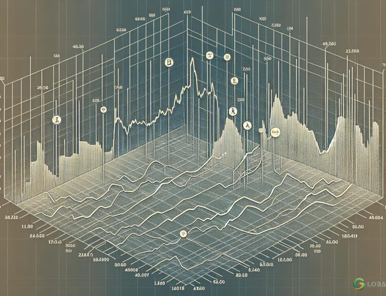 Cryptocurrency Market Recap: DOGE and XEC Surge, MATIC Falters