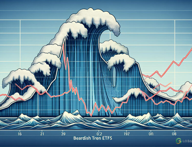 Cryptocurrency Market Update: Do Kwon's Legal Battle, Market Turbulence, and Regulatory Challenges